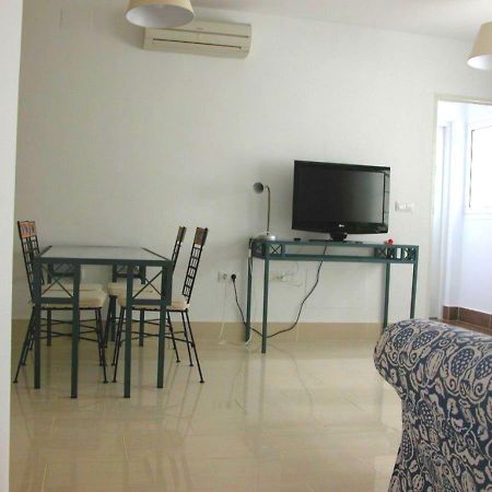 Apartamentos Guga Rta A Ca 00267 At Edif Complejo 2 Llaves Playa Conil De La Frontera Eksteriør bilde